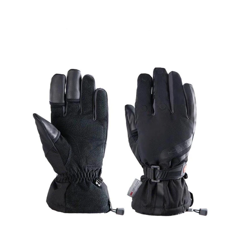 Image of PGYTECH Photography Gloves Professional Medium