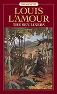 Image of sky liners the sacketts