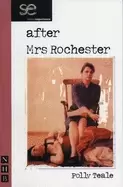 Image of after mrs rochester