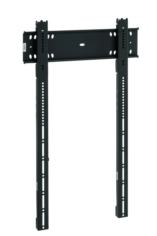 Image of Vogel's PFW 6815 2.54 m (100") Black