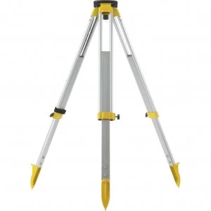 image of Leica Geosystems GST103 Aluminium Tripod