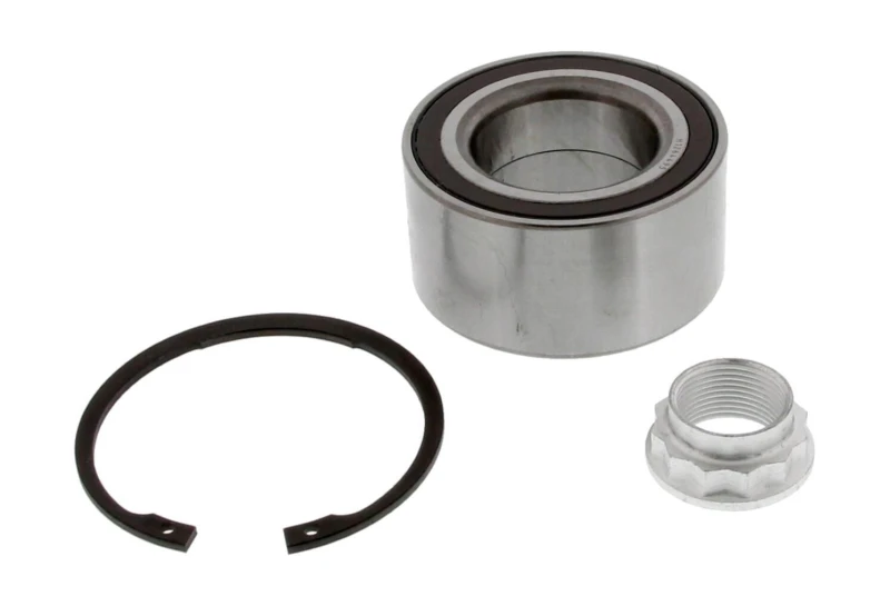 Image of Wheel bearing kit MOOG BM-WB-12749