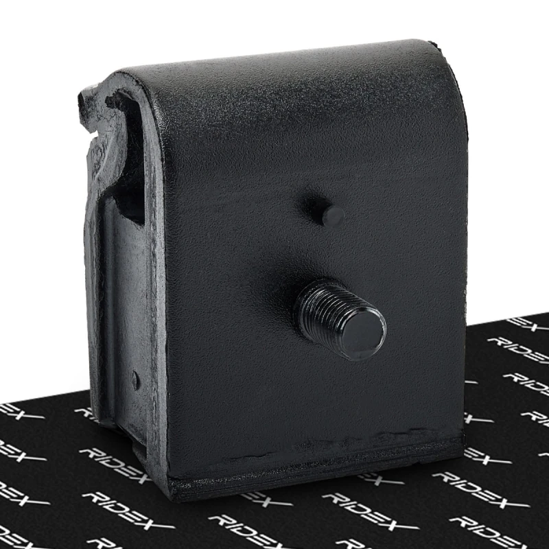 Image of Engine mount RIDEX 247E0328