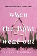 Image of when the light went out