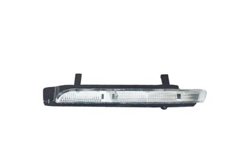 Image of VAN WEZEL Side indicator VAN WEZEL 7636915