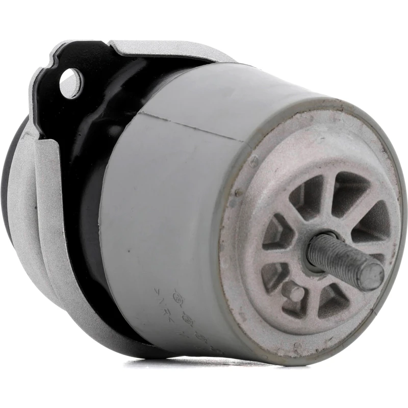 Image of STARK SKEM-0660477 Engine mount Left, Hydro Mount Engine Mounting (247)
