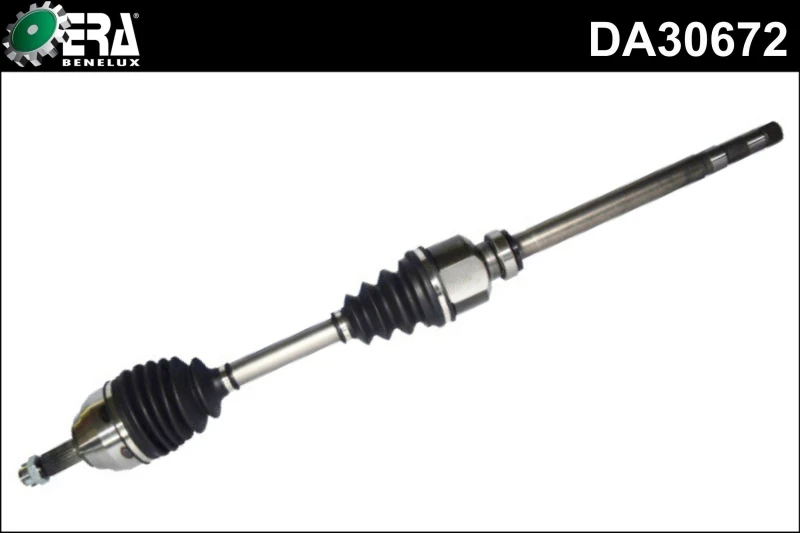 Image of ERA Benelux Drive shaft ERA Benelux DA30672