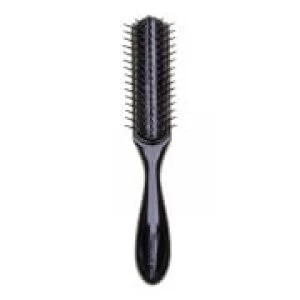 image of Denman D33 Gentle Styling Brush