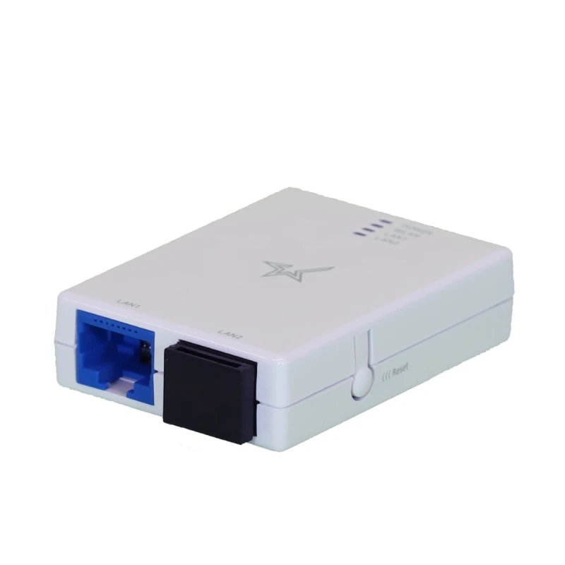 Image of Star Micronics 30907210 POS system accessory
