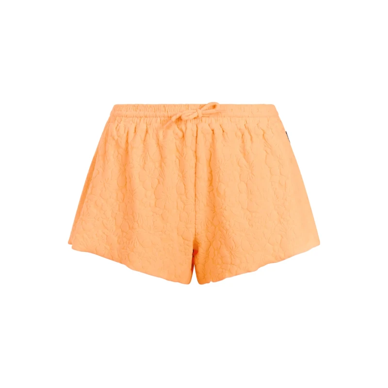 Image of Protest Womens swim shorts Protest Maritza Orange Female 40
