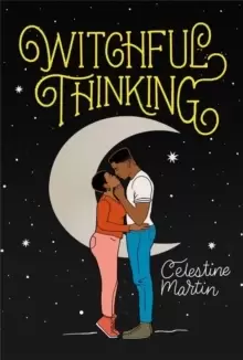 Image of Witchful Thinking
