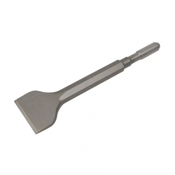 Image of Chisel 75 X 300MM - CP9