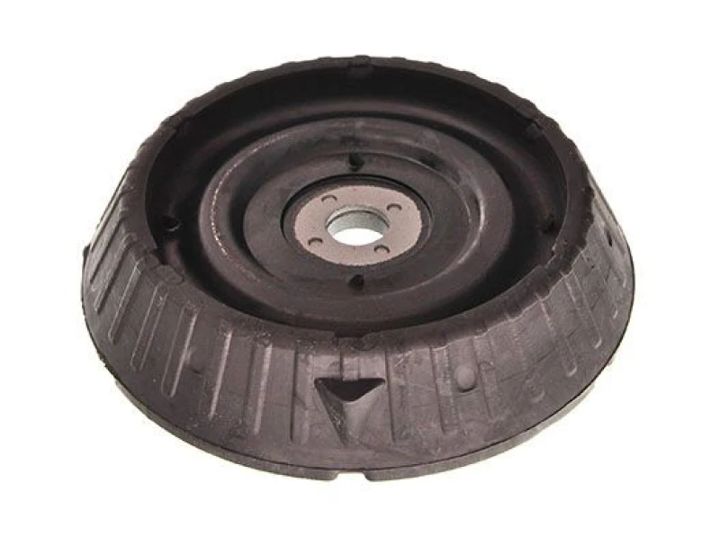 Image of MAXGEAR Top strut mount MAXGEAR 72-1552