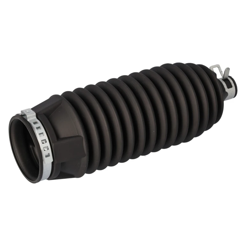 Image of Steering rack gaiter kit FEBI BILSTEIN 193826