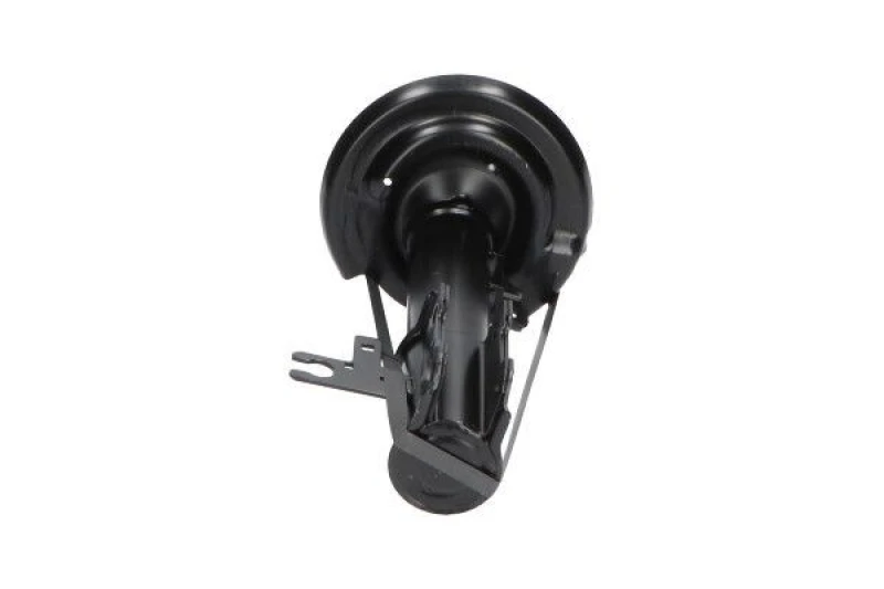 Image of KAVO PARTS SSA-10429 Shock absorber Front Axle Left, Gas Pressure, Twin-Tube, Suspension Strut, Top pin Shock Absorber (854)
