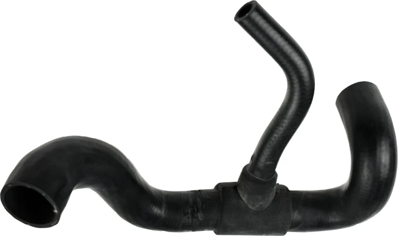 Image of GATES Radiator hose GATES 05-2706