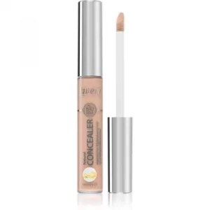 image of Lavera Q10 Liquid Concealer Shade 03 Honey 5.5ml