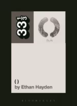Image of sigur rss