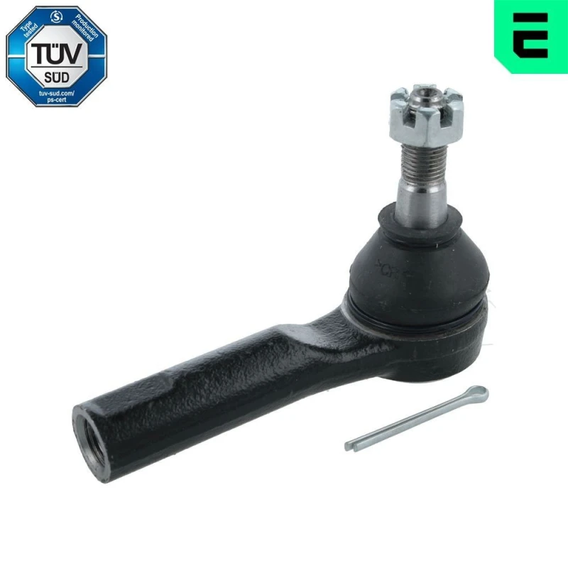 Image of Track rod end OPTIMAL G1-2052