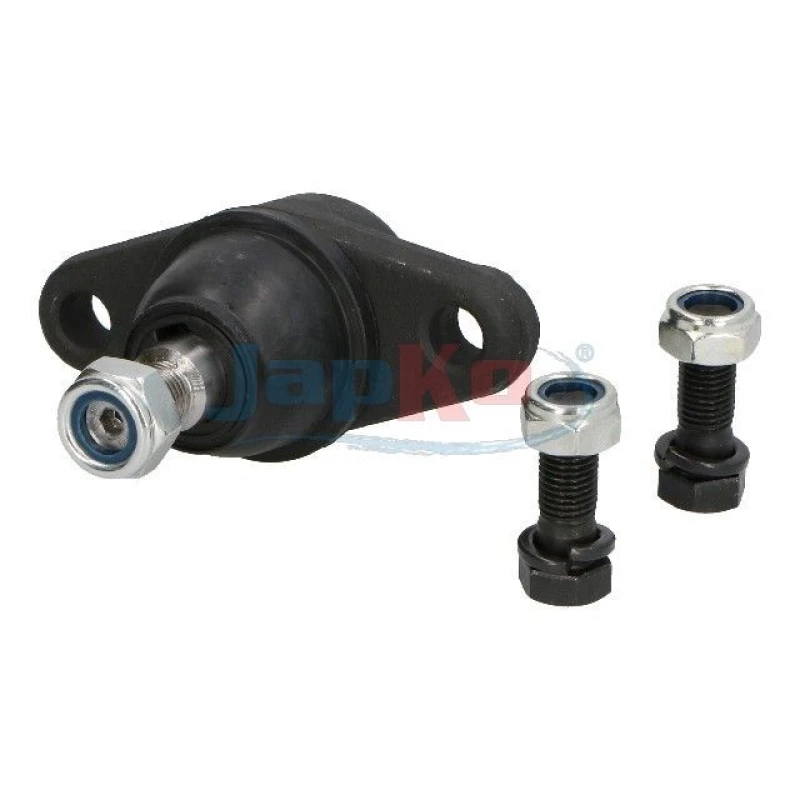 Image of JAPKO Ball Joint JAPKO 73H08