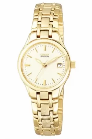 Image of Citizen WATCH EW1262-55P