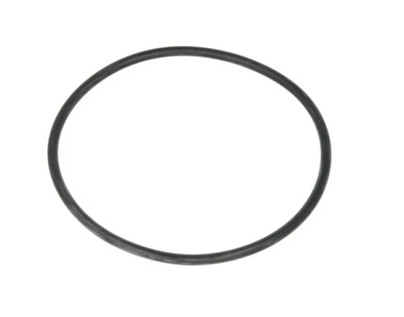 Image of LEMA Seal, oil filter LEMA 105640