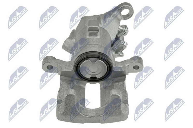 Image of NTY Brake caliper NTY HZT-AU-044