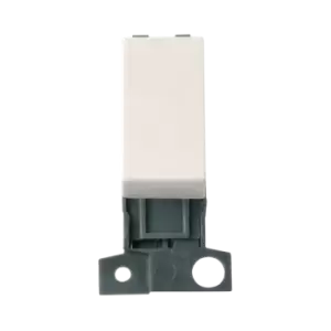 image of 10A 2 WAY RETRACTIVE SWITCH MODULE