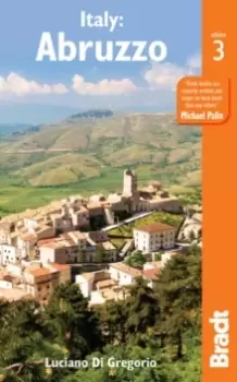 Image of Italy: Abruzzo