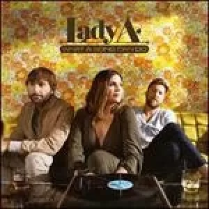 Image of what a song can do