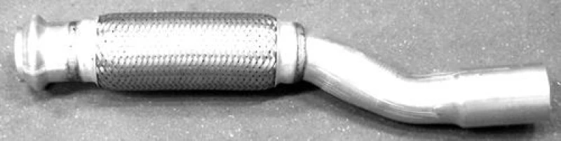 Image of Exhaust Pipe VEGAZ BR-138