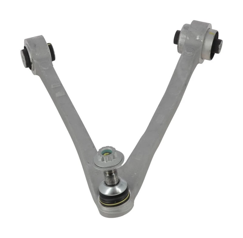 Image of Suspension arm MOOG BM-TC-17030