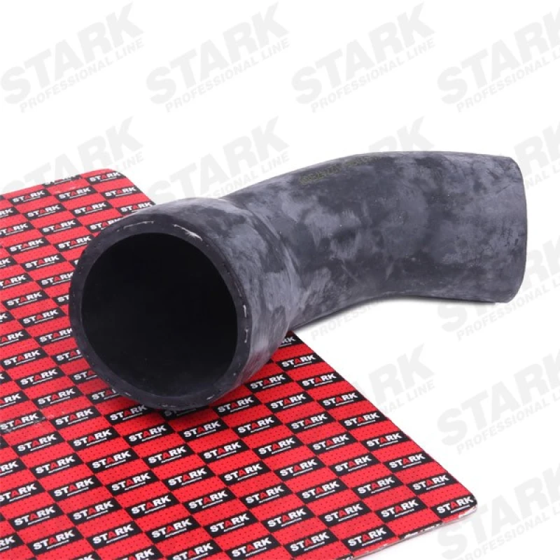 Image of Charger intake hose STARK SKCHI-2030176