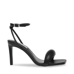 Image of Steve Madden Entice Sandal - Black