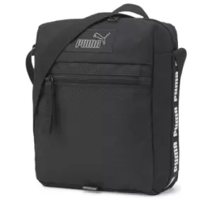 Puma Portable - Black