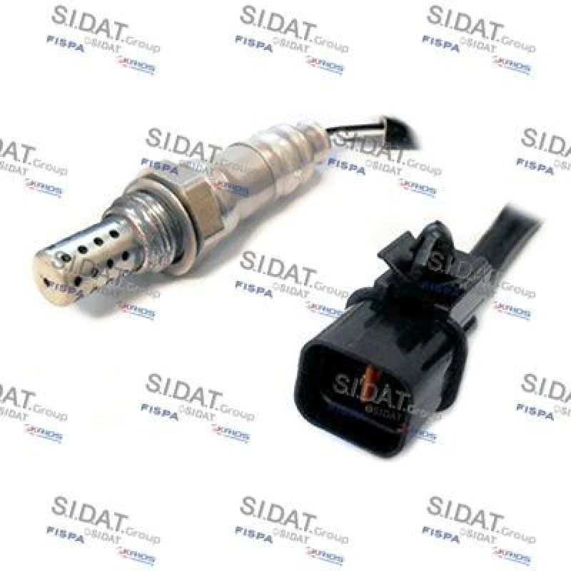 Image of FISPA Lambda sensor FISPA 90389