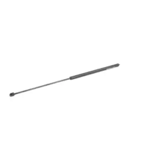 Image of MONROE Bonnet Struts MONROE MaxLift ML6032 Hood Struts,Hood Shocks MERCEDES-BENZ,SLK (R170)