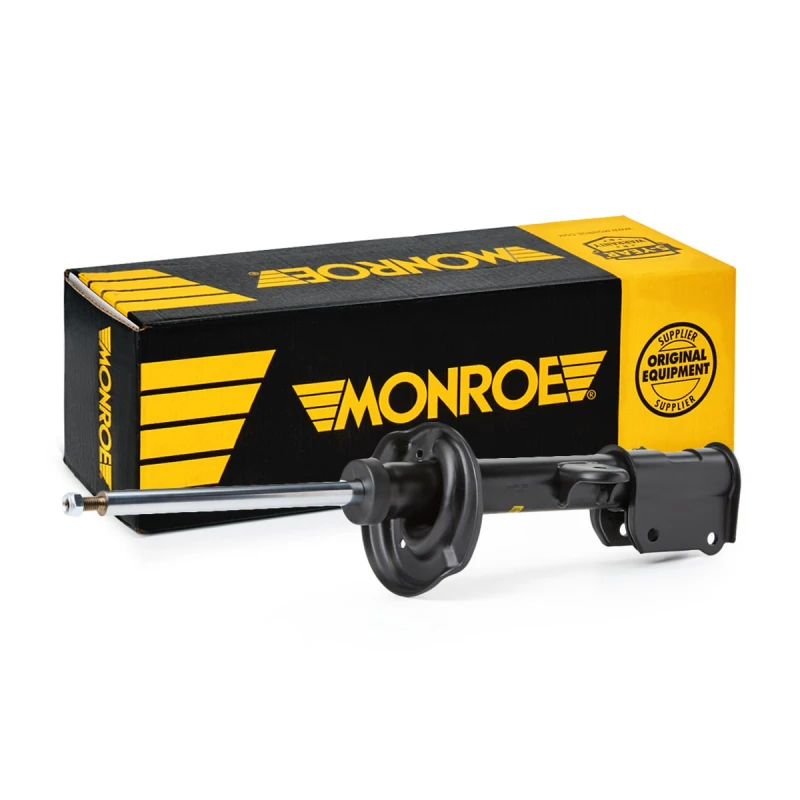 Image of MONROE Shock absorber MONROE G8702