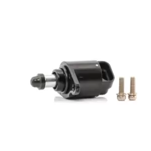 Image of TOPRAN Idle Control Valve PEUGEOT,CITROEN 723 139 1920AH,1920AH Idle Air Control Valve,Idle Control Valve, air supply