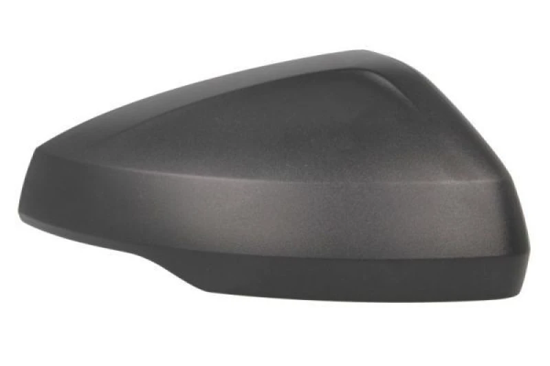Image of BLIC Wing mirror cover BLIC 6103-01-1984311P
