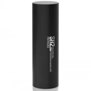 Image of Patricks SH2 Deep Clean Shampoo 200g