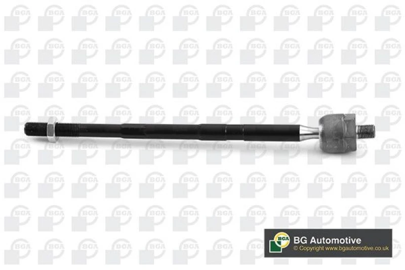 Image of BGA Inner tie rod BGA SR0113