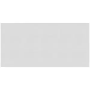 Image of Floating pe Solar Pool Film 975x488cm Grey Vidaxl Grey