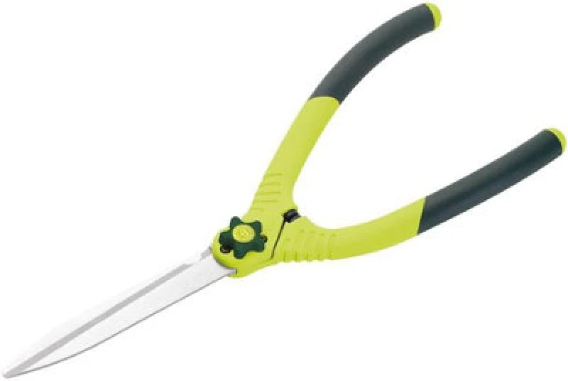 Image of Kew Gardens Wishbone Hand Shears 4888KEW