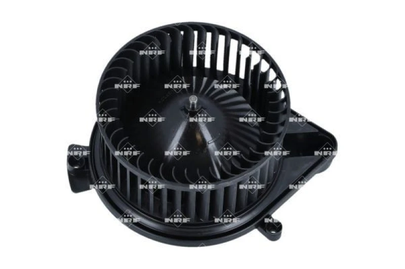 Image of NRF Blower motor NRF 34627