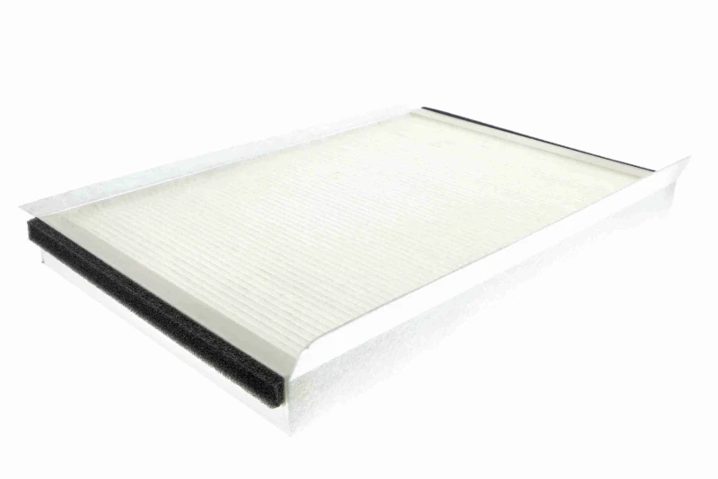 Image of VEMO V30-30-1012 Pollen filter Pollen Filter Paper Filter,interior air (424)