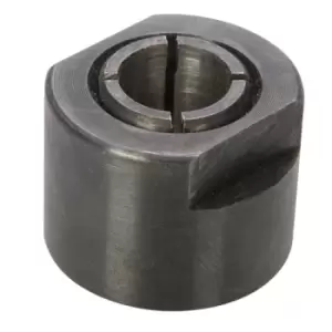 Image of Triton Router Collet 12mm - TRC012 12mm Collet