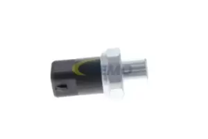 Image of VEMO Pressure Switch VW,AUDI,SKODA V10-73-0140 8D0959482A,8D0959482B,8D0959482A Air Conditioning Pressure Switch,Pressure Switch, air conditioning