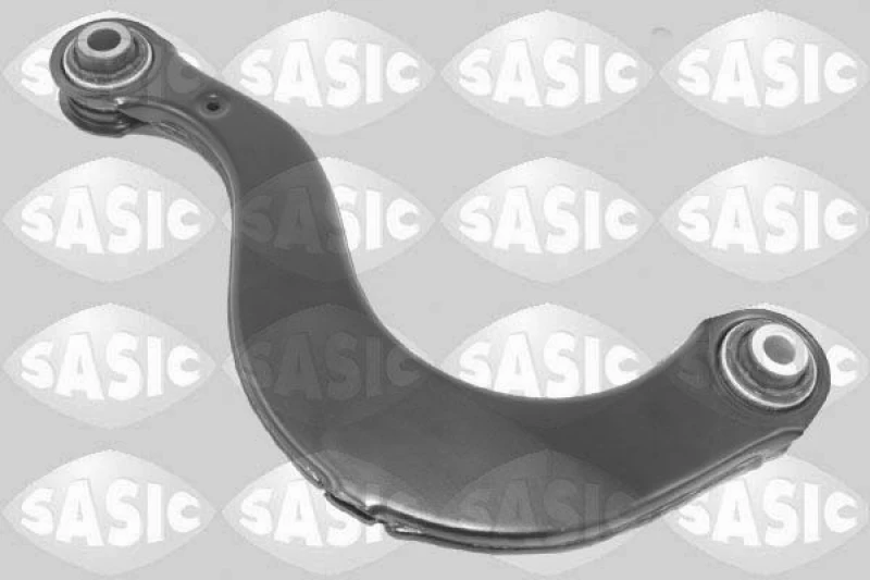 Image of Suspension arm SASIC 7476277