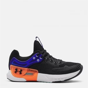 Image of Urban Armor Gear W HOVR Apex 2 - Black/Blue
